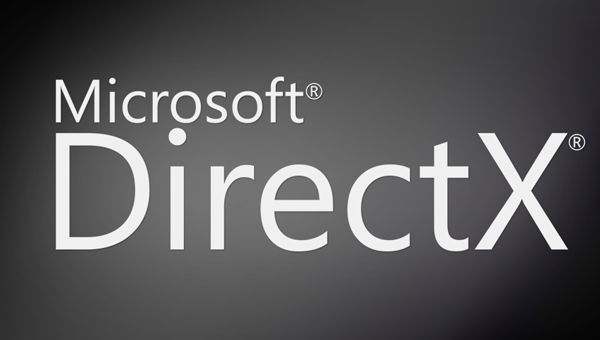 Что такое DirectX – и за что он отвечает?